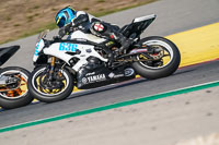 motorbikes;no-limits;november-2019;peter-wileman-photography;portimao;portugal;trackday-digital-images